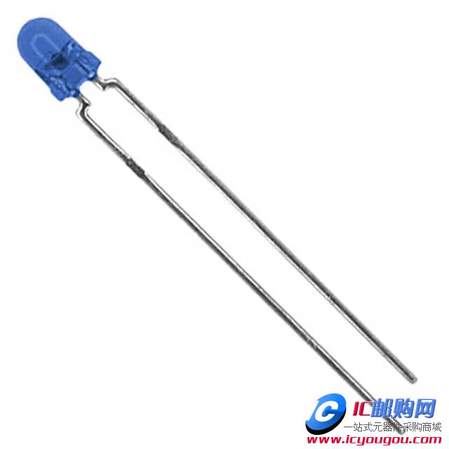 c(din)鿴TSAL4400DƬ