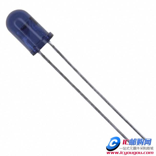 c(din)鿴TSAL6200DƬ