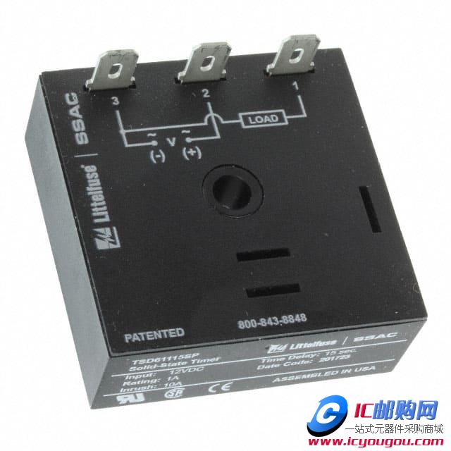 TSD61115SPDƬ
