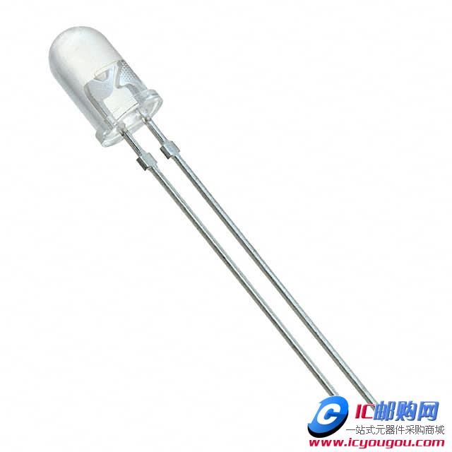 c(din)鿴TSHG5410DƬ