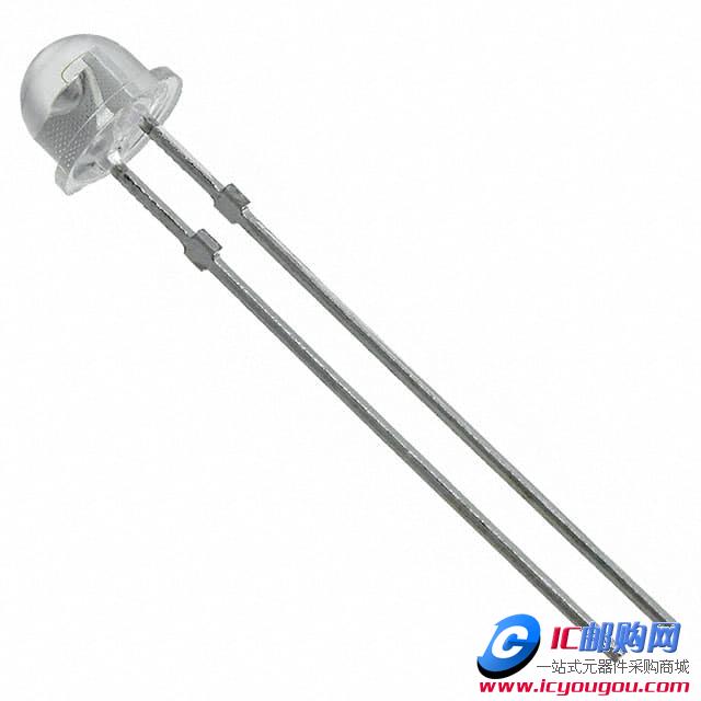 c(din)鿴TSHG5510DƬ