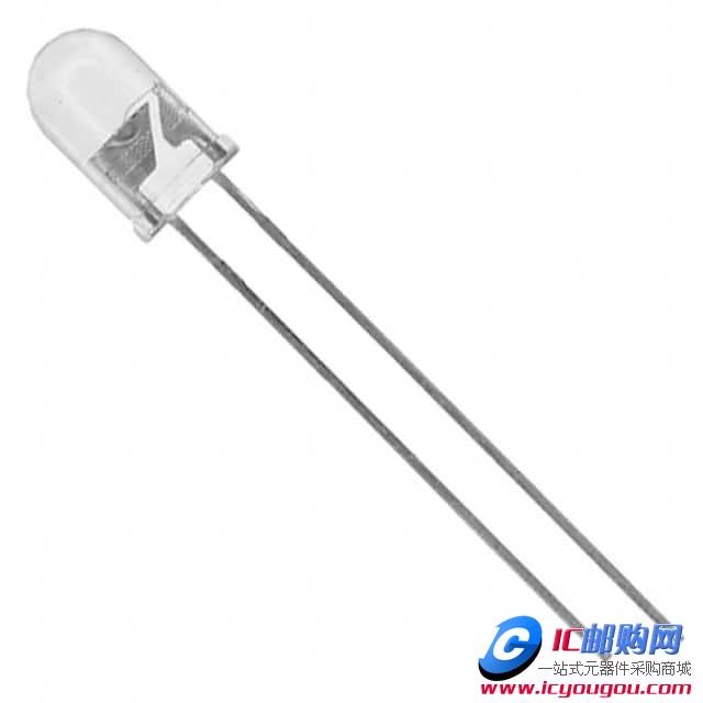 c(din)鿴TSHG6200DƬ