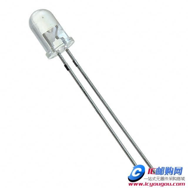 c(din)鿴TSHG6210DƬ