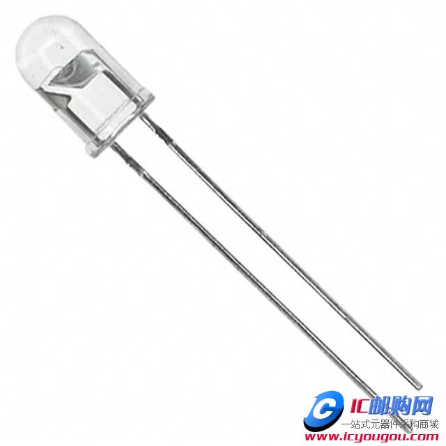 c(din)鿴TSHG6400DƬ