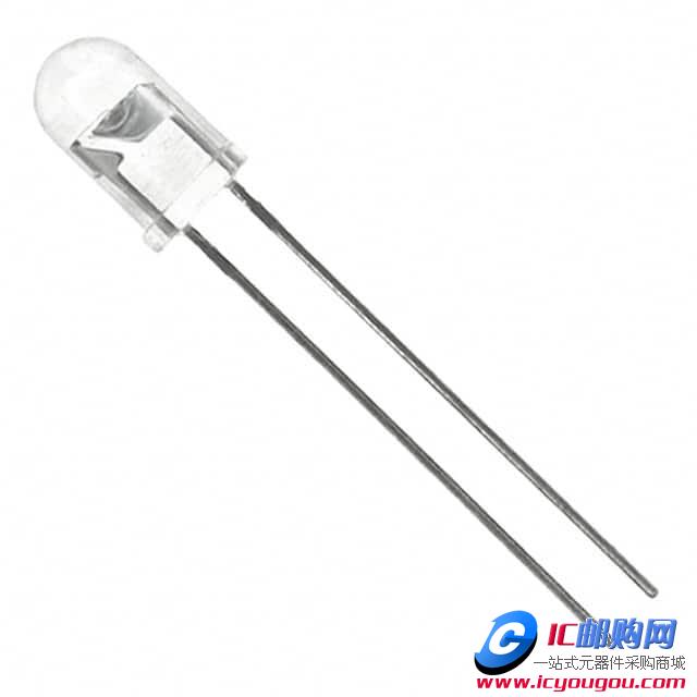 c(din)鿴TSHG8400DƬ