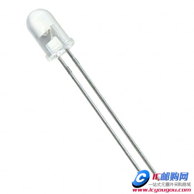 c(din)鿴TSHF6410DƬ