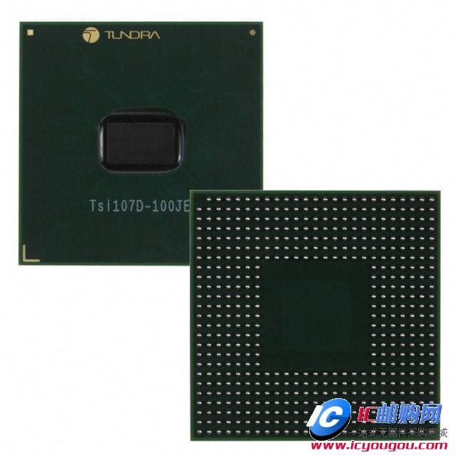 TSI107D-100JEDƬ