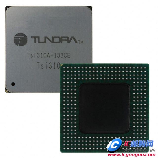 TSI310A-133CEDƬ