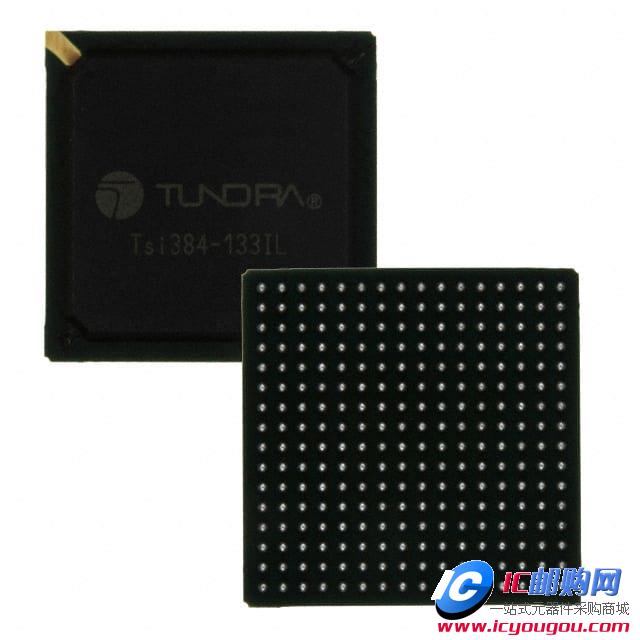 TSI384-133ILDƬ
