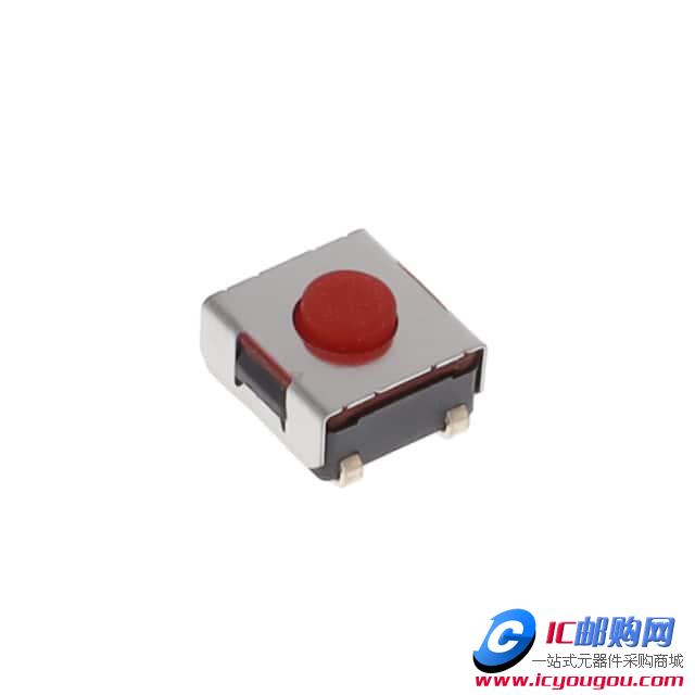 c(din)鿴TSJW-3.8-260-TRDƬ