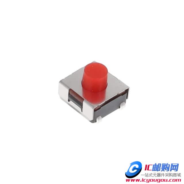 c鿴TSJW-5.2-260-TRDƬ