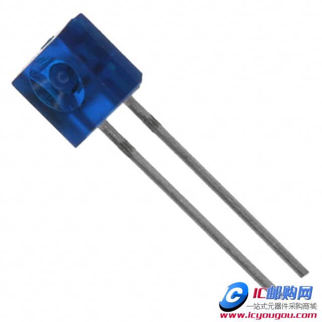 c(din)鿴TSKS5400SDƬ