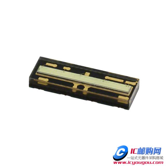 c(din)鿴TSL3301CLDƬ