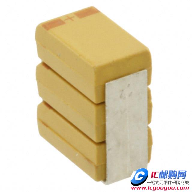 TSM3D667M010AH6410D493DƬ