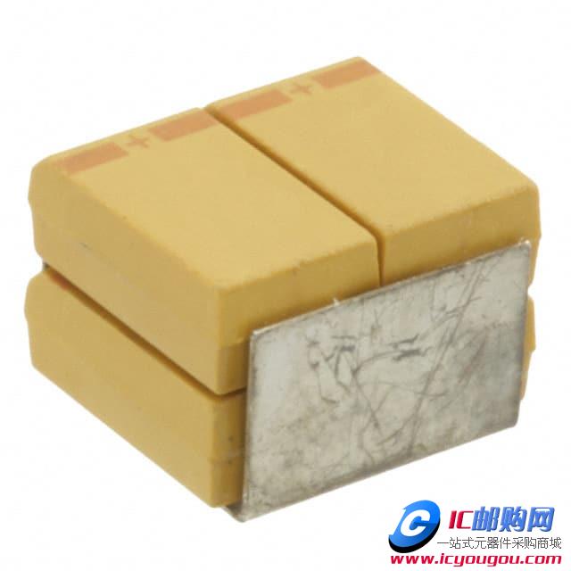 TSM4D887M010AH6410D493DƬ