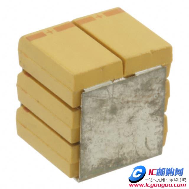 TSM6D138M010AH6410D493DƬ