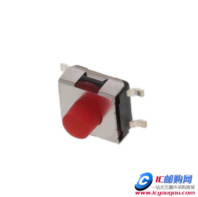 c(din)鿴TSM9W-5.2-260-TRDƬ