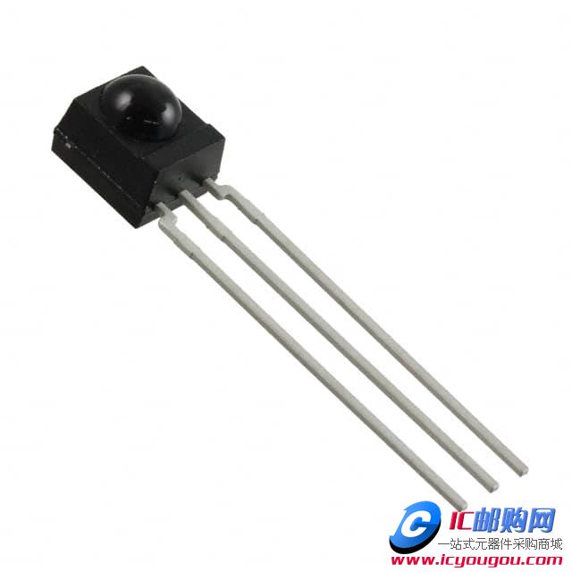 c(din)鿴TSOP2138DƬ