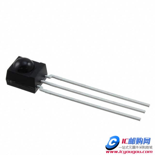 c鿴TSOP32438SS1VDƬ