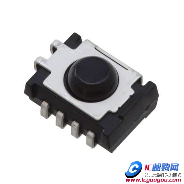 c(din)鿴TSOP6230TRDƬ