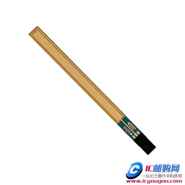 TSP-L-0012-103-1%-RHDƬ