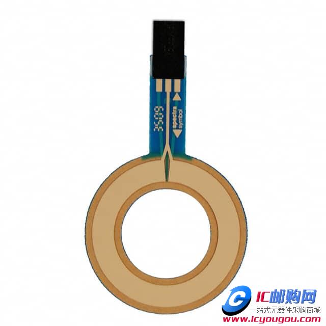 TSP-R-0036-351-103-3%-RHDƬ