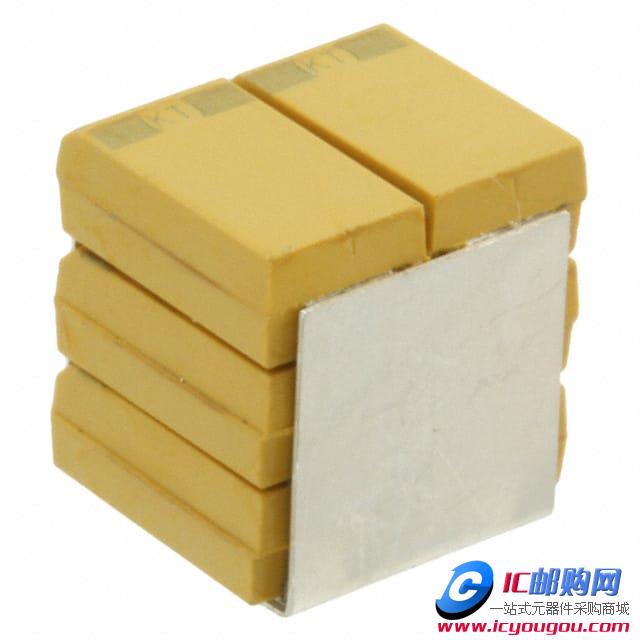 TSP6D138M010AH6510D540DƬ