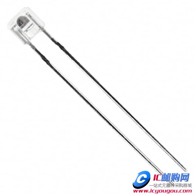 c(din)鿴TSSS2600DƬ