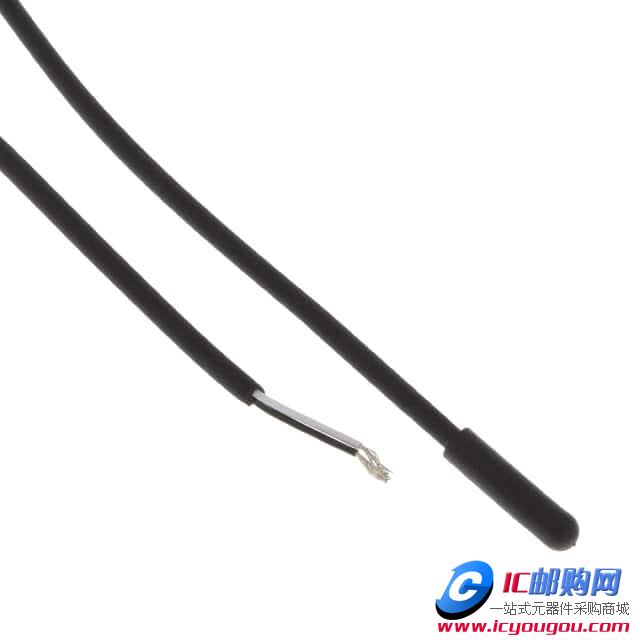 TT02-PT1000B-1D-T105-1500DƬ