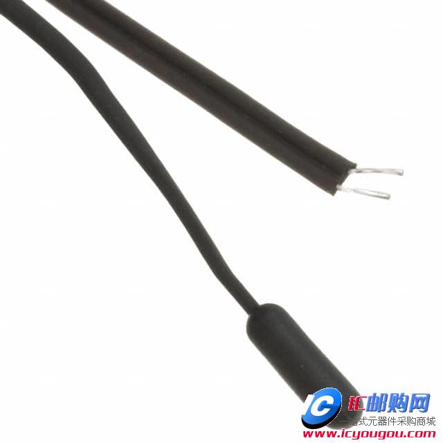 c(din)鿴TT05-10KC8-1S-T105-1500DƬ