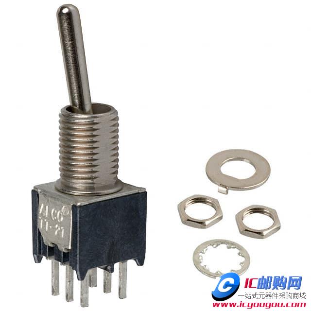 c鿴TT21NGPC9T1/4DƬ