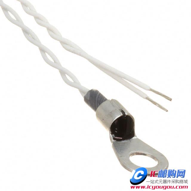 c(din)鿴TT4-10KC3-T125-M5-500DƬ