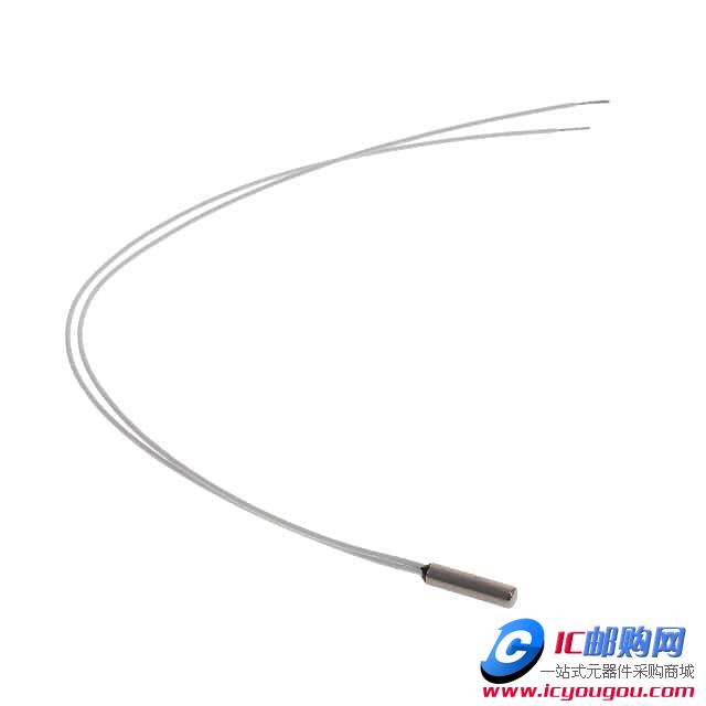 TT4-G10KC3-T180-C312-200DƬ