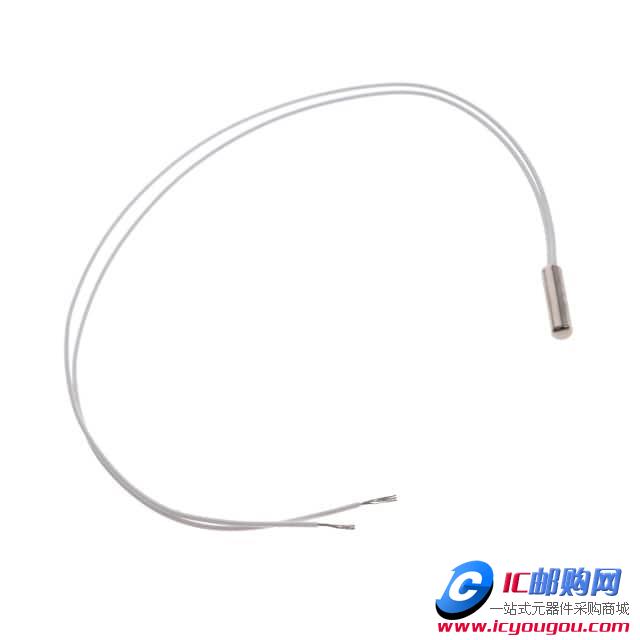 TT4-PT100B-T180-C312-200DƬ