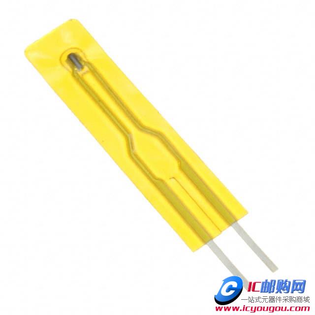 TT6-100KC3L-5-AURDƬ