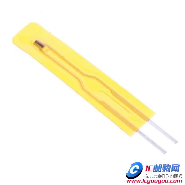 c(din)鿴TT6-10KC8-9-25DƬ