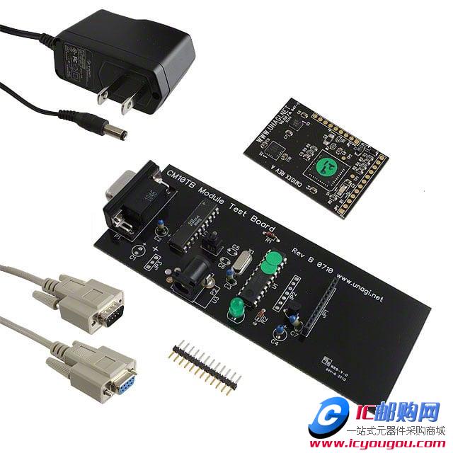 c(din)鿴TUNAG002DƬ