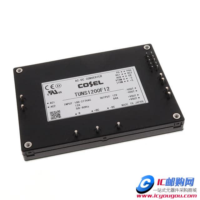 TUNS1200F12DƬ