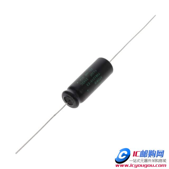 TVA1209-E3-�S����CAN�DƬ