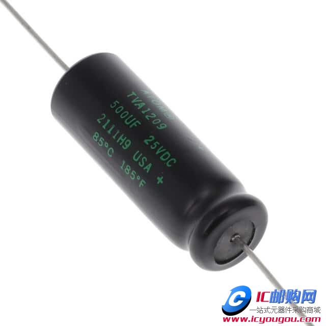 TVA1209-�S����CAN�DƬ