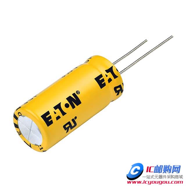 c(din)鿴TV0820-3R0335-RDƬ