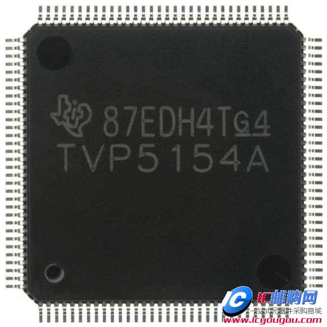 c(din)鿴TMDS442PNPRDƬ