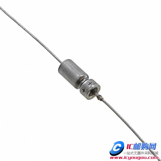 TWAA156K100CBSZ0000DƬ