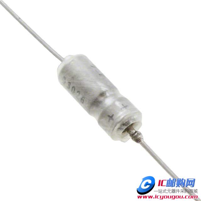 TWAA336M075SBDZ0000DƬ