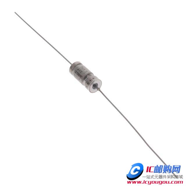 TWAB477K030CBSZ0000DƬ