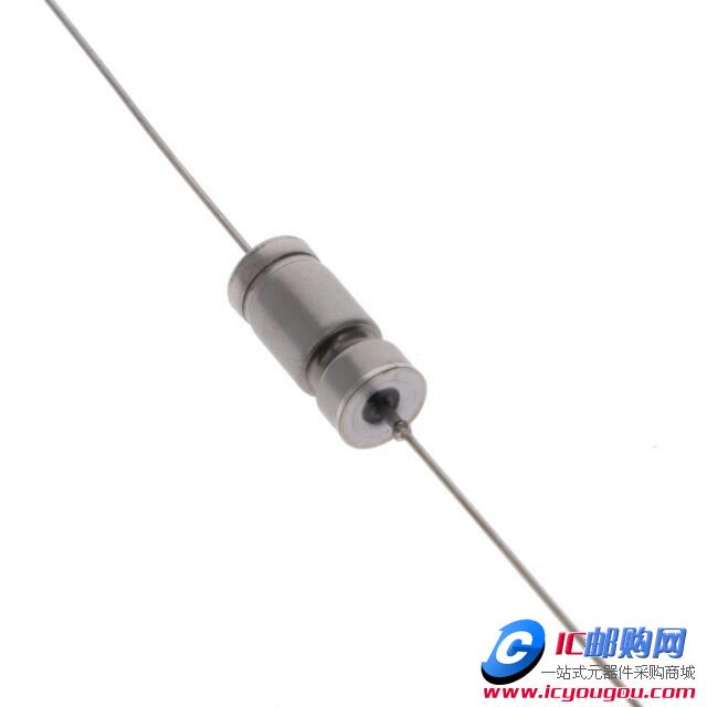 TWAB567K025CBSZ0000DƬ