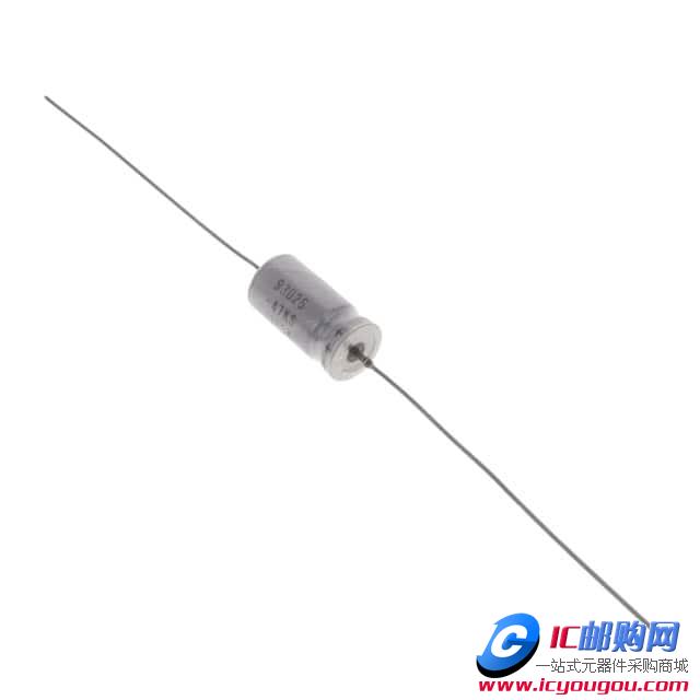 TWAD337K075SBDZ0000DƬ