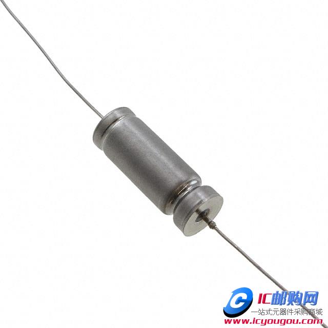 TWAE108K060CBSZ0000DƬ