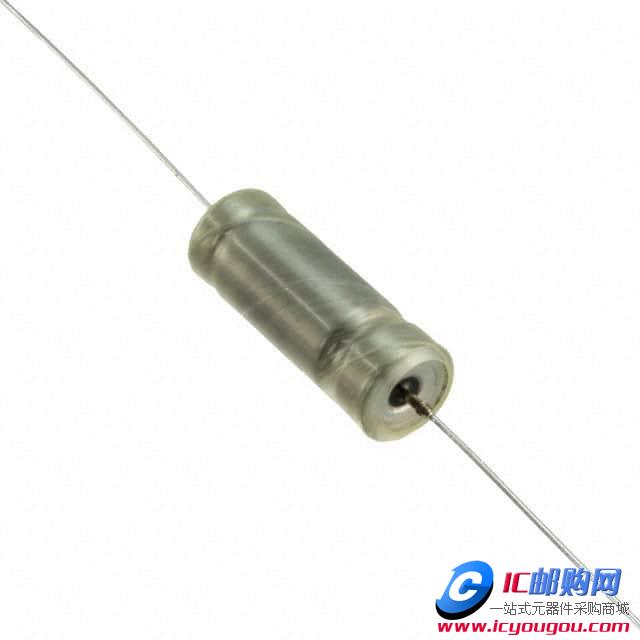 TWAD337K075CBSZ0000DƬ