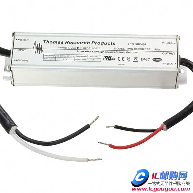 c鿴TWC-050S070SSDƬ